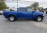 2015 RAM 1500 in Oregon, OH 43616 - 18079705 6