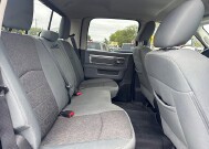 2015 RAM 1500 in Oregon, OH 43616 - 18079705 14