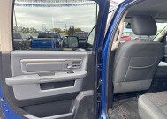 2015 RAM 1500 in Oregon, OH 43616 - 18079705 11