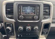 2015 RAM 1500 in Oregon, OH 43616 - 18079705 21