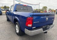 2015 RAM 1500 in Oregon, OH 43616 - 18079705 3