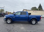 2015 RAM 1500 in Oregon, OH 43616 - 18079705 2