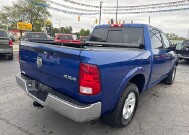 2015 RAM 1500 in Oregon, OH 43616 - 18079705 5
