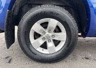 2015 RAM 1500 in Oregon, OH 43616 - 18079705 17