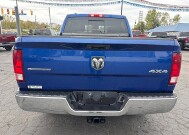 2015 RAM 1500 in Oregon, OH 43616 - 18079705 4