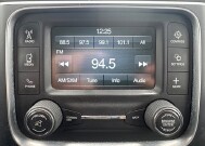 2015 RAM 1500 in Oregon, OH 43616 - 18079705 20