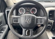 2015 RAM 1500 in Oregon, OH 43616 - 18079705 19