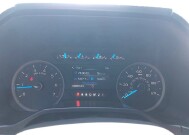 2016 Ford F150 in Oregon, OH 43616 - 18079706 17