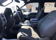 2016 Ford F150 in Oregon, OH 43616 - 18079706 10