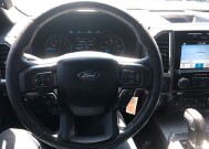 2016 Ford F150 in Oregon, OH 43616 - 18079706 18