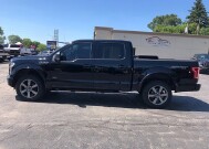 2016 Ford F150 in Oregon, OH 43616 - 18079706 2