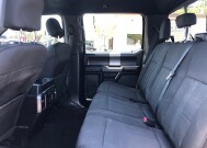 2016 Ford F150 in Oregon, OH 43616 - 18079706 12