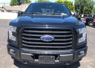2016 Ford F150 in Oregon, OH 43616 - 18079706 8