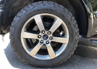 2016 Ford F150 in Oregon, OH 43616 - 18079706 21