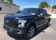 2016 Ford F150 in Oregon, OH 43616 - 18079706 1