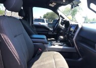 2016 Ford F150 in Oregon, OH 43616 - 18079706 16