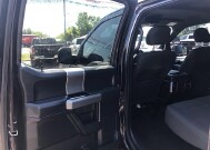 2016 Ford F150 in Oregon, OH 43616 - 18079706 11