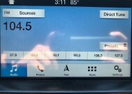 2016 Ford F150 in Oregon, OH 43616 - 18079706 19