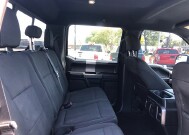 2016 Ford F150 in Oregon, OH 43616 - 18079706 14