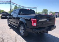 2016 Ford F150 in Oregon, OH 43616 - 18079706 3