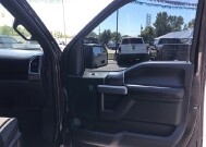 2016 Ford F150 in Oregon, OH 43616 - 18079706 15