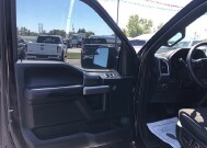 2016 Ford F150 in Oregon, OH 43616 - 18079706 9