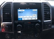 2016 Ford F150 in Oregon, OH 43616 - 18079706 20