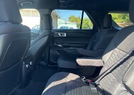 2020 Ford Explorer in Oregon, OH 43616 - 18079707 12