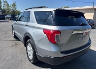 2020 Ford Explorer in Oregon, OH 43616 - 18079707 3