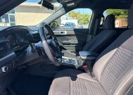 2020 Ford Explorer in Oregon, OH 43616 - 18079707 10