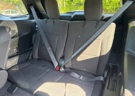 2020 Ford Explorer in Oregon, OH 43616 - 18079707 13