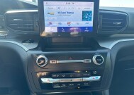 2020 Ford Explorer in Oregon, OH 43616 - 18079707 24