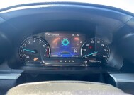 2020 Ford Explorer in Oregon, OH 43616 - 18079707 21