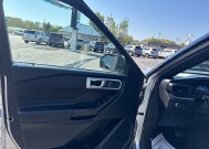 2020 Ford Explorer in Oregon, OH 43616 - 18079707 9