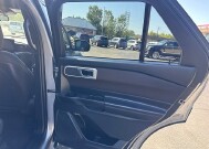 2020 Ford Explorer in Oregon, OH 43616 - 18079707 15