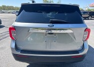 2020 Ford Explorer in Oregon, OH 43616 - 18079707 4