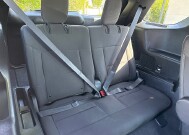 2020 Ford Explorer in Oregon, OH 43616 - 18079707 17