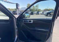 2020 Ford Explorer in Oregon, OH 43616 - 18079707 18