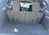 2020 Ford Explorer in Oregon, OH 43616 - 18079707 14