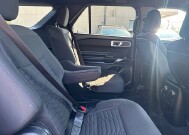 2020 Ford Explorer in Oregon, OH 43616 - 18079707 16
