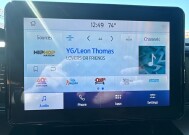 2020 Ford Explorer in Oregon, OH 43616 - 18079707 23
