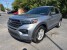 2020 Ford Explorer in Oregon, OH 43616 - 18079707