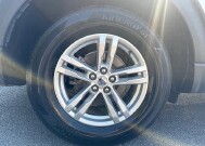 2020 Ford Explorer in Oregon, OH 43616 - 18079707 20