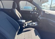 2020 Ford Explorer in Oregon, OH 43616 - 18079707 19