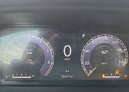 2021 Jeep Grand Cherokee L in Oregon, OH 43616 - 18079708 20