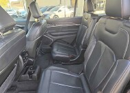 2021 Jeep Grand Cherokee L in Oregon, OH 43616 - 18079708 11