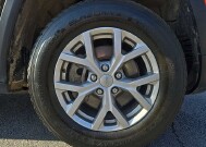 2021 Jeep Grand Cherokee L in Oregon, OH 43616 - 18079708 21