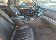 2021 Jeep Grand Cherokee L in Oregon, OH 43616 - 18079708 19