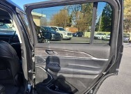2021 Jeep Grand Cherokee L in Oregon, OH 43616 - 18079708 16