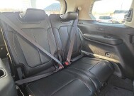 2021 Jeep Grand Cherokee L in Oregon, OH 43616 - 18079708 18